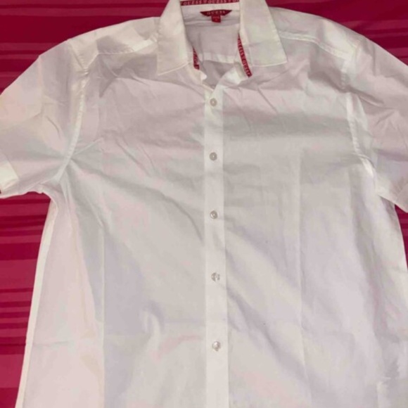 GURSS  size S - Picture 5 of 7